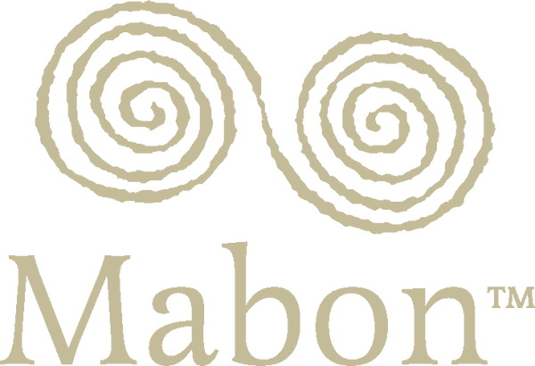 Mabon Gallery