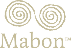 Mabon Gallery 