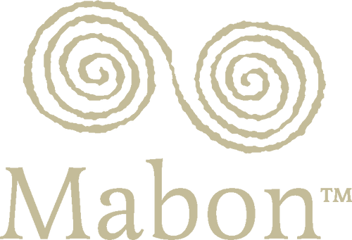 Mabon Gallery 