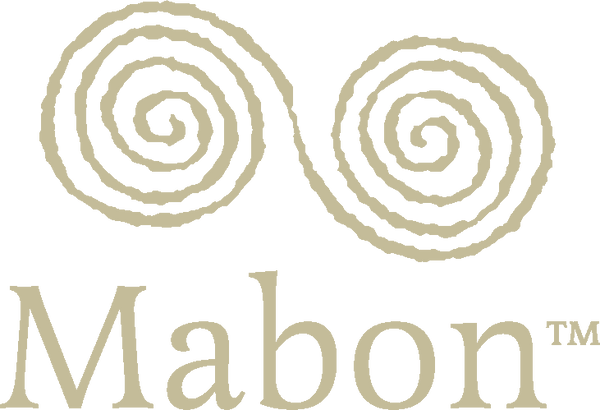 Mabon Gallery 