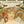 Alphonse Mucha 