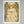 Alphonse Mucha 
