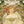 Alphonse Mucha 