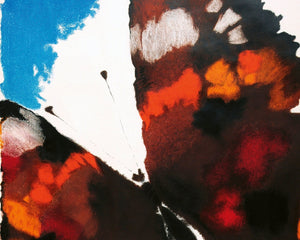 Augusto Giacometti "Die Schöne Schweiz" (c.1930) - Mabon Gallery