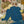 Édouard Vuillard 