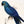 Edward Lear - 
