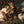 Edwin Henry Landseer 