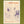 Exhibition Poster 