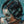 Francis Picabia 