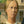 Grant Wood “American Gothic” (c.1930) - Mabon Gallery