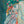 Gustav Klimt 