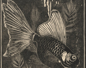 Henri Verstijnen "Camel Veil Tail" (c.1892 - c.1940) - Mabon Gallery