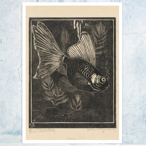 Henri Verstijnen "Camel Veil Tail" (c.1892 - c.1940) - Mabon Gallery