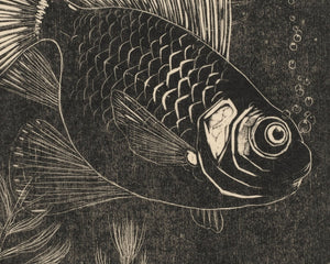 Henri Verstijnen "Camel Veil Tail" (c.1892 - c.1940) - Mabon Gallery