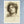 Herbert James Draper 
