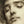 Herbert James Draper 