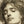 Herbert James Draper 
