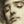 Herbert James Draper 
