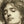 Herbert James Draper 