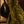 Albert Joseph Pénot 