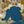 Édouard Vuillard 