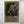 Vintage Theatre Programme 