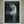Vintage Sheet Music Cover 
