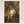 Style of Anthony van Dyck 