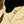 Onchi Koshiro 