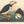 John James Audubon 