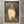 Theodor Kittelsen 
