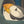 John James Audubon 