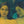 Paul Gauguin 