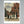 Johannes Vermeer 