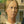 Grant Wood “American Gothic” (c.1930)