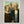 Grant Wood “American Gothic” (c.1930)