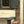 Johannes Vermeer 