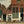 Johannes Vermeer 