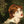 Dante Gabriel Rossetti 