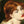 Dante Gabriel Rossetti 