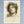 Herbert James Draper 