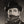 Ivor Novello 