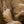 Jean Baptiste Isabey 