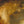 J.M.W Turner 