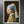 Johannes Vermeer 