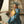 Johannes Vermeer 