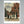 Johannes Vermeer 