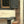Johannes Vermeer 