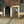 Johannes Vermeer 