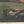 John James Audubon 